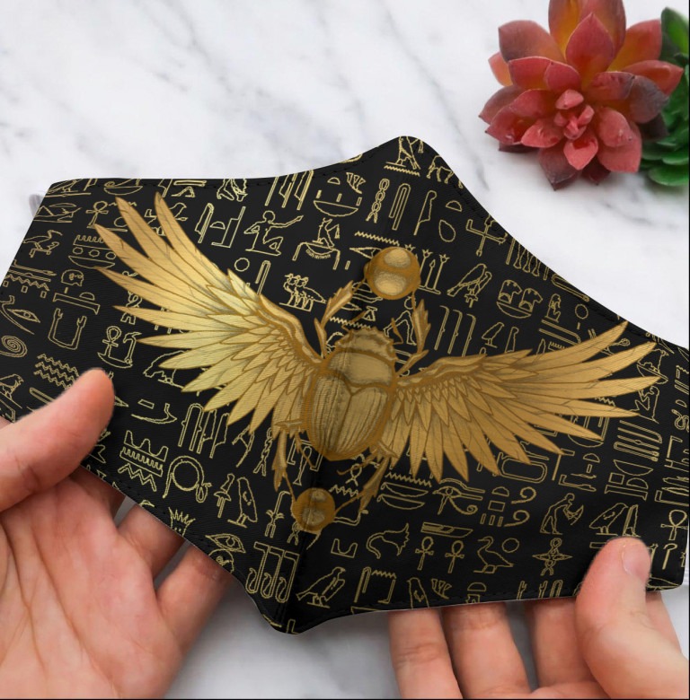Ancient egypt facemask3