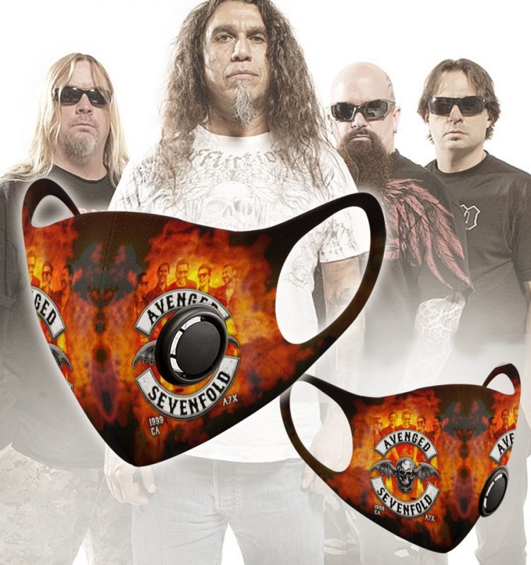 Avenged-sevenfold-face-mask-5