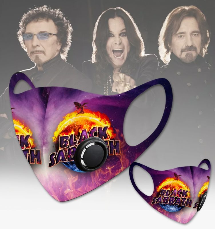 Black-sabbath-face-mask