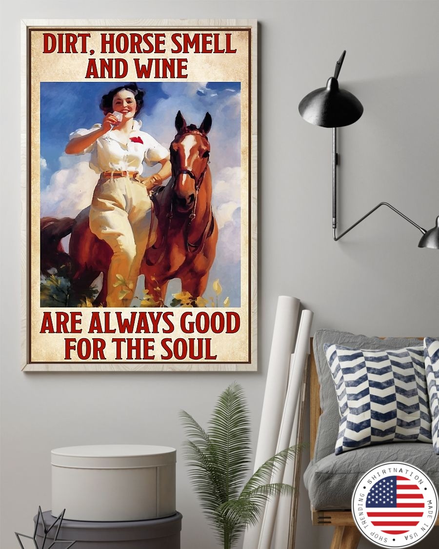 Donkey why hello sweet cheeks have a seat poster