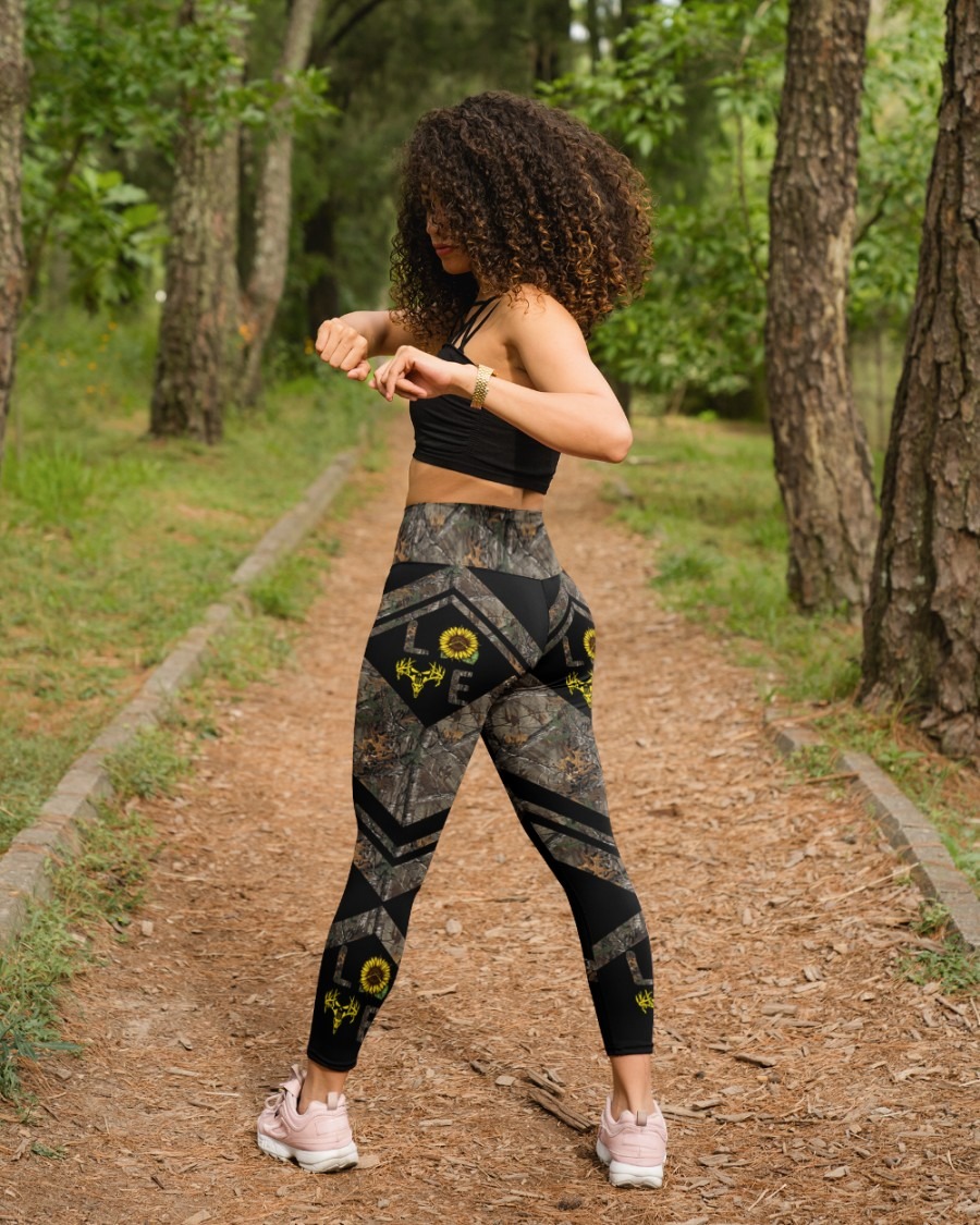 Love hunting legging2