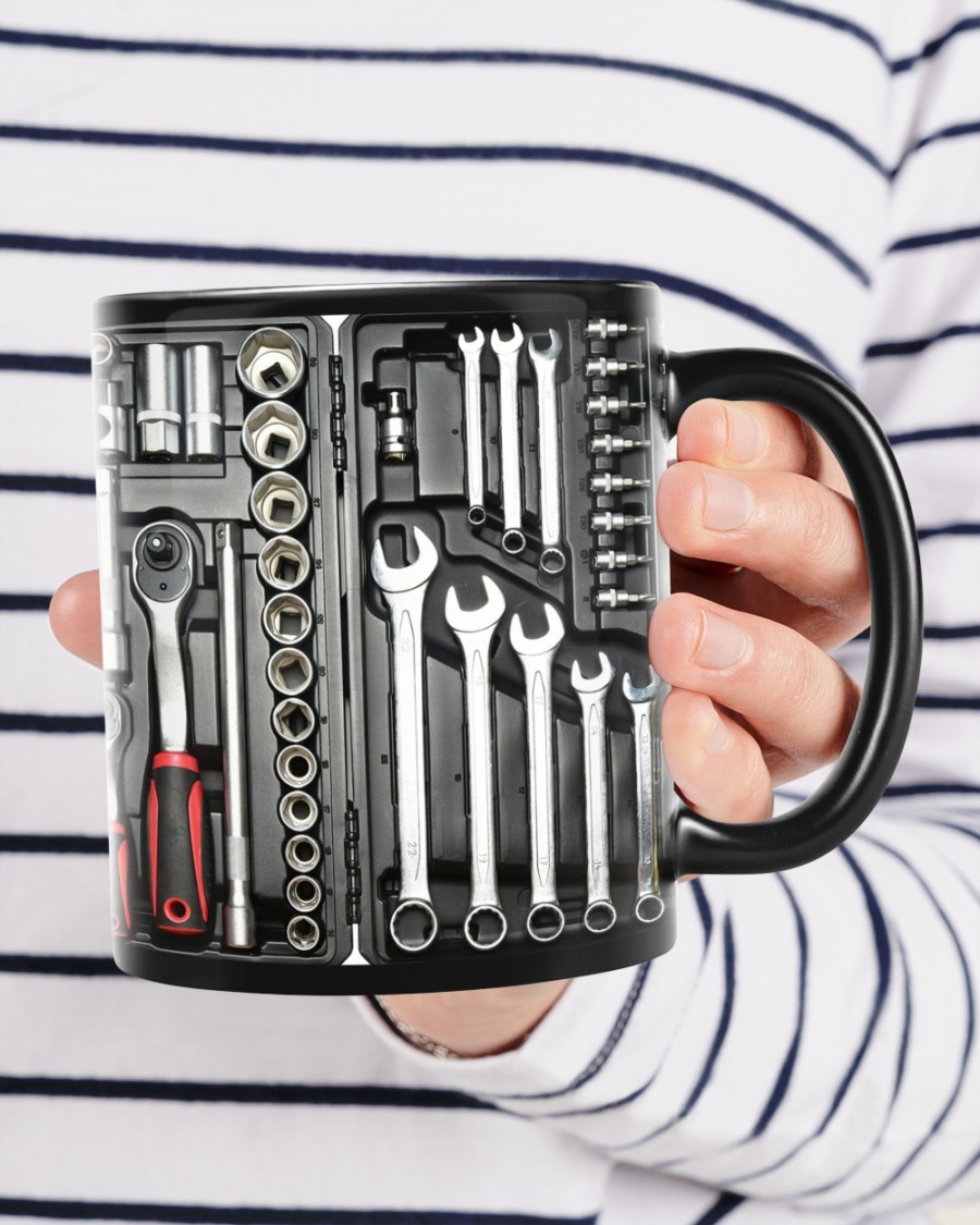 Mechanic toolbox mug2