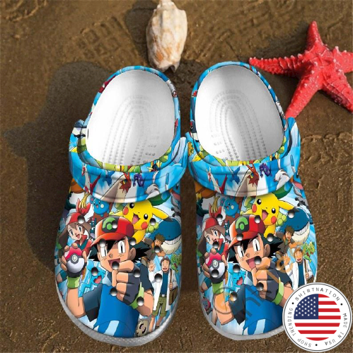 POKEMON CROCS CLOG SHOES.jpg