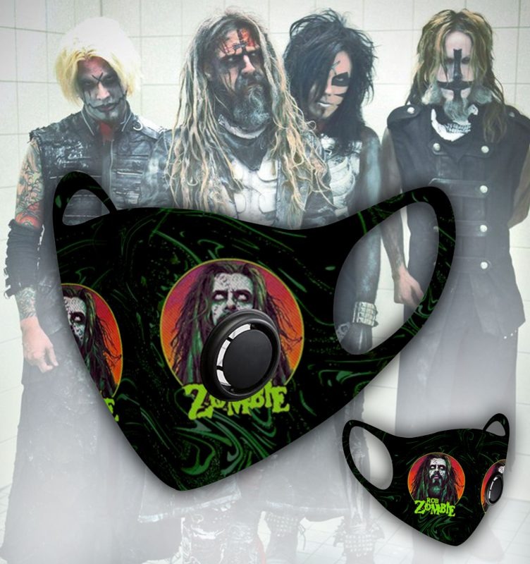 Rob-zombie-face-mask-5