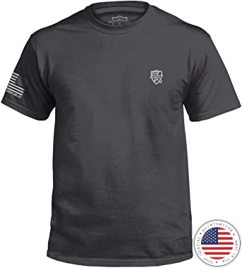 Shove Gun Control Up Your Shirt1