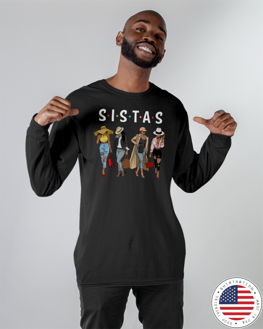 Sis Tas Shirt3