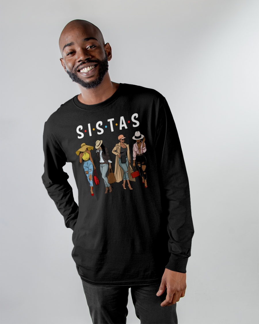 Sis Tas Shirt5