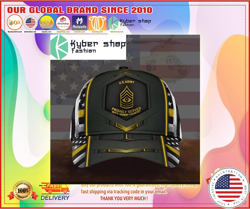US army military cap 4 1