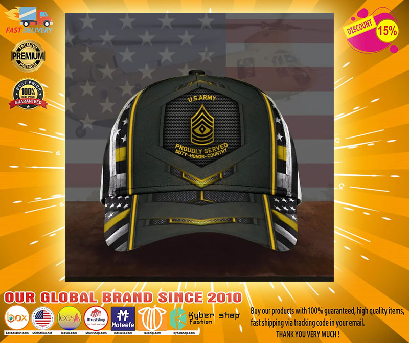 US army military cap2