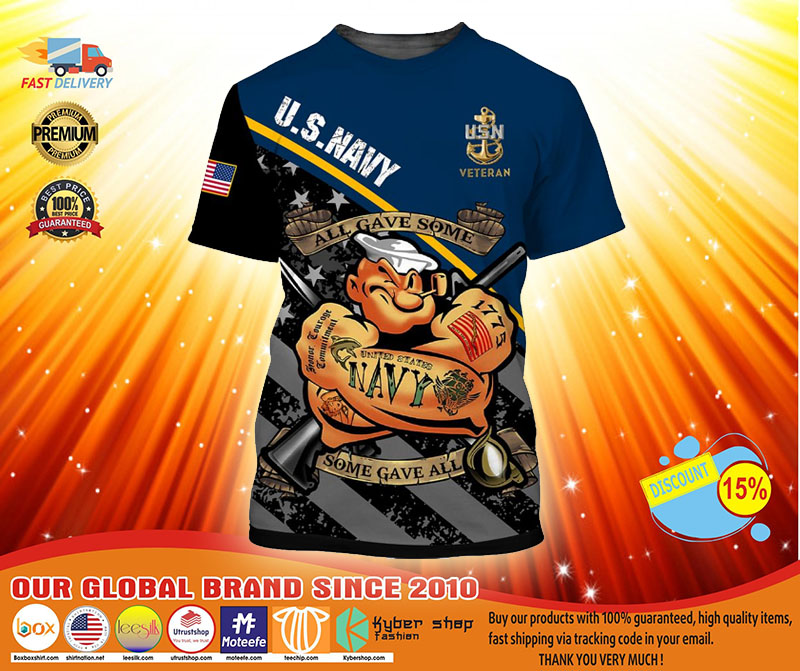 Us navy all gave some hawaiian3