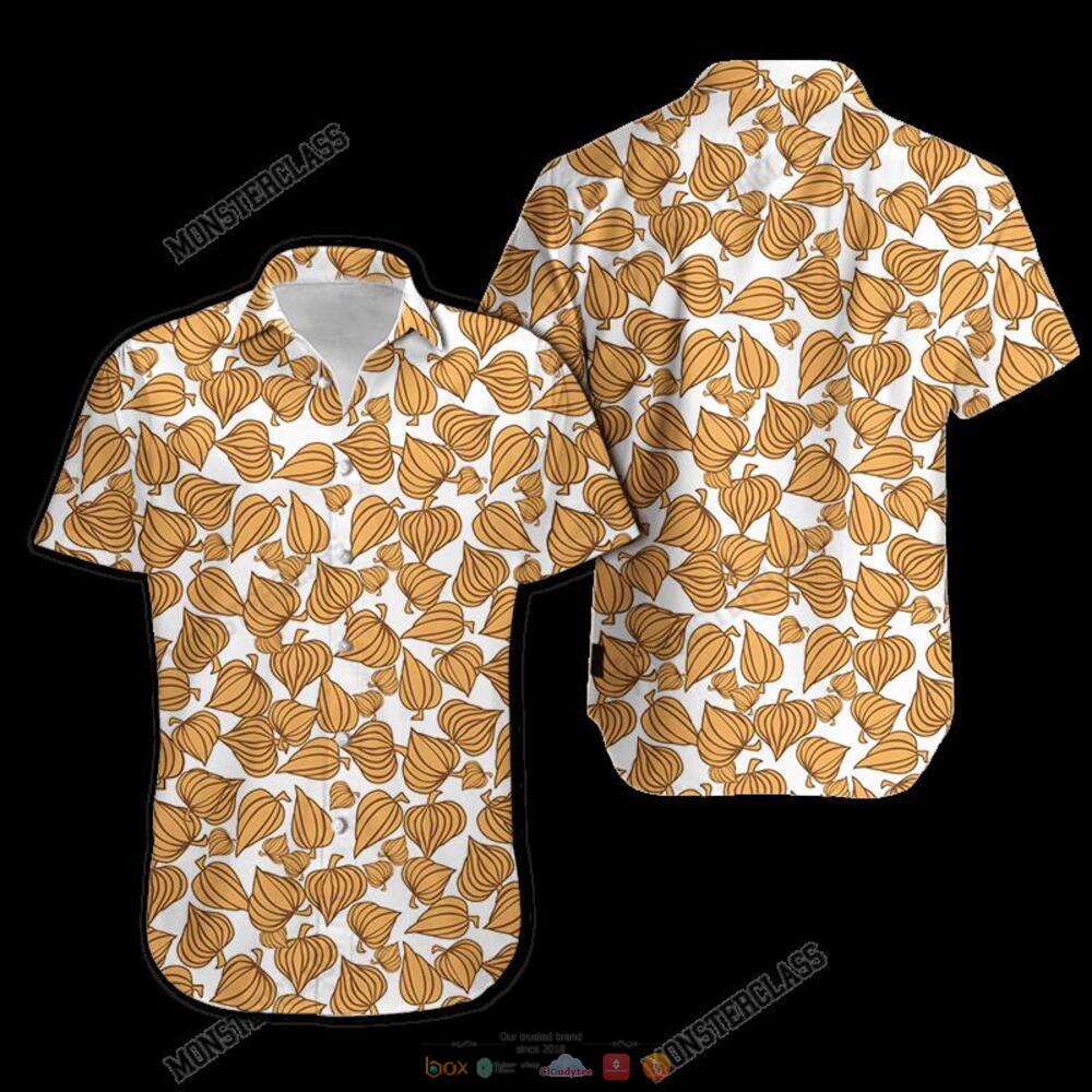 Festivus Shirt Kramer Seinfeld Tv Show Costume The Strike Episode Hawaiian Shirt Shorts