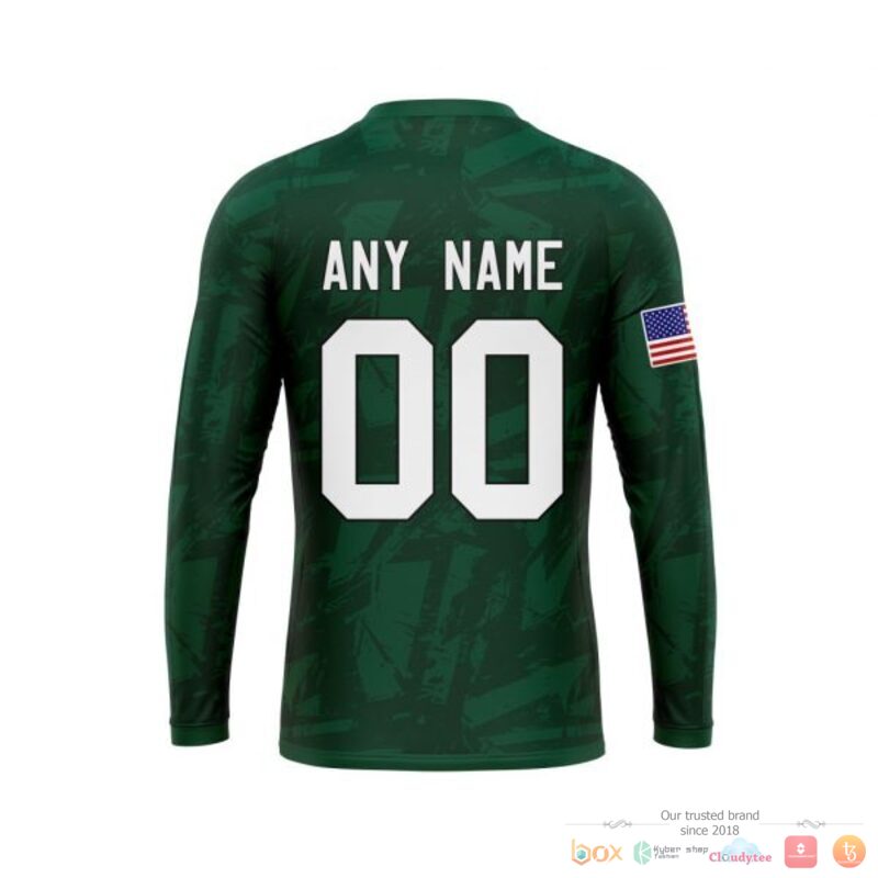 Personalized New Jersey Devils With American Flag 3d shirt hoodie 1 2 3 4