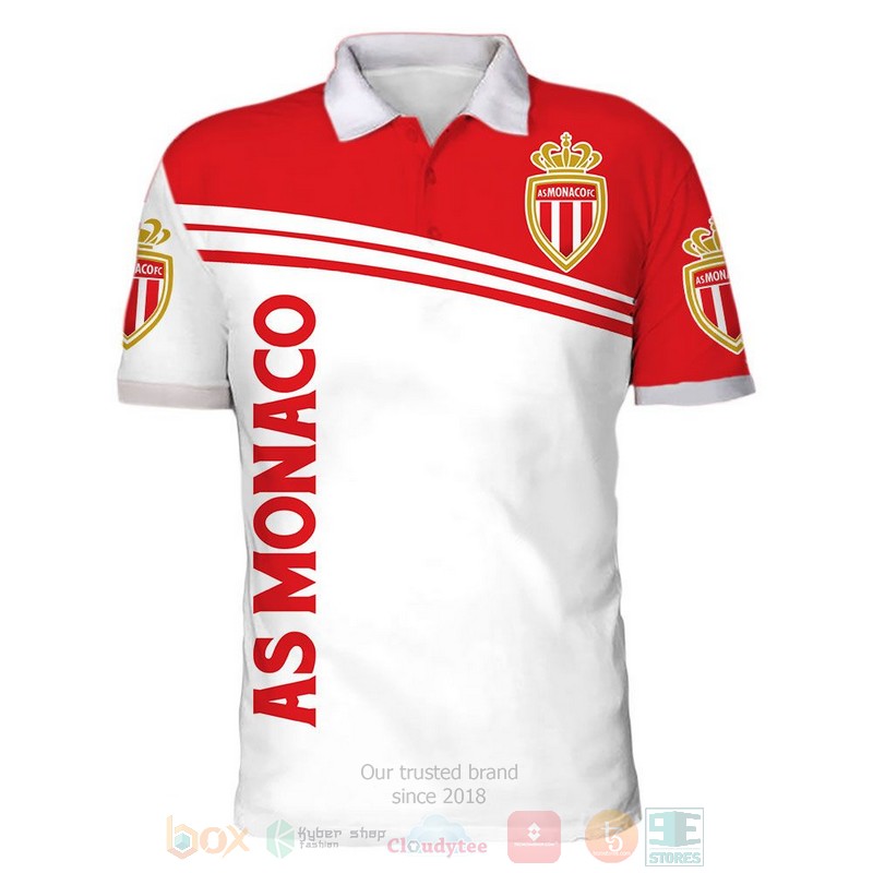 AS Monaco 3D shirt hoodie 1 2 3 4 5 6 7 8 9 10 11 12 13 14 15 16 17 18 19 20 21 22 23 24