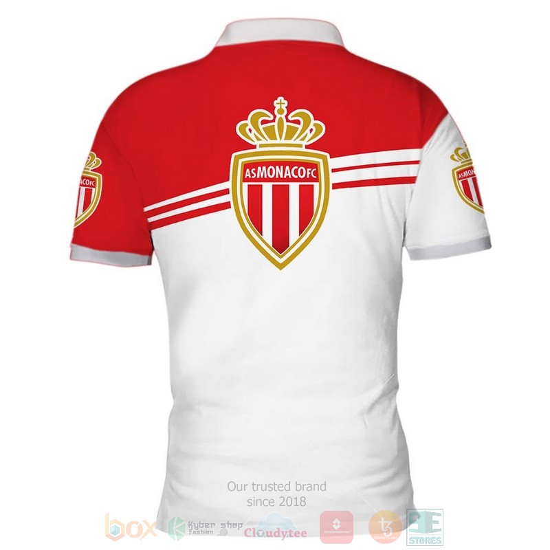 AS Monaco 3D shirt hoodie 1 2 3 4 5 6 7 8 9 10 11 12 13 14 15 16 17 18 19 20 21 22 23 24 25