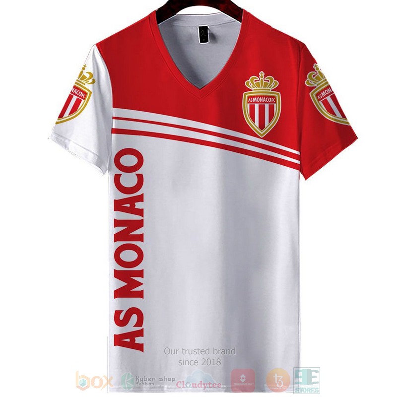AS Monaco 3D shirt hoodie 1 2 3 4 5 6 7 8 9 10 11 12 13 14 15 16 17 18 19 20 21 22 23 24 25 26 27 28