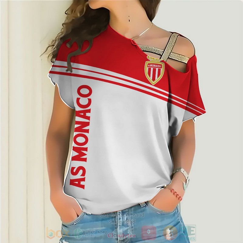 AS Monaco 3D shirt hoodie 1 2 3 4 5 6 7 8 9 10 11 12 13 14 15 16 17 18 19 20 21 22 23 24 25 26 27 28 29