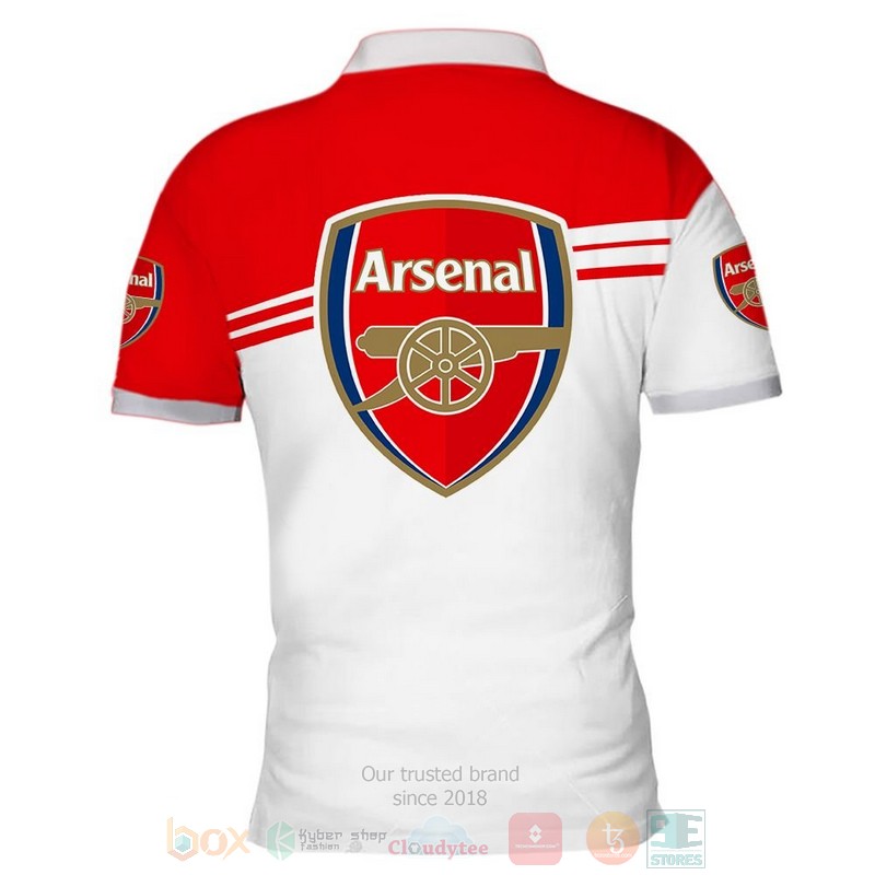Arsenal FC 3D shirt hoodie 1 2 3 4 5 6 7 8 9 10 11 12 13 14 15 16 17 18 19 20 21 22 23 24 25