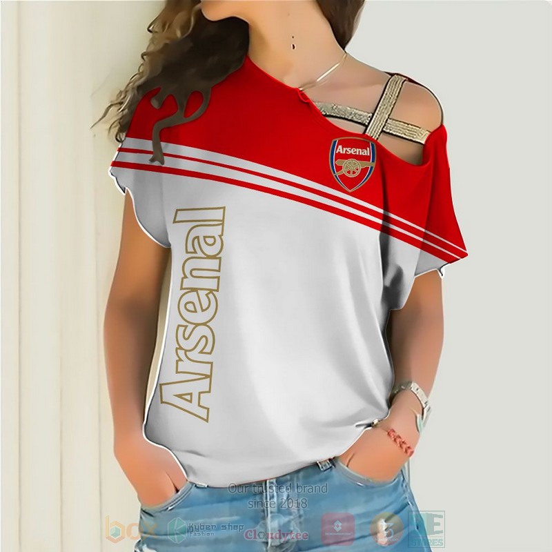 Arsenal FC 3D shirt hoodie 1 2 3 4 5 6 7 8 9 10 11 12 13 14 15 16 17 18 19 20 21 22 23 24 25 26 27 28 29