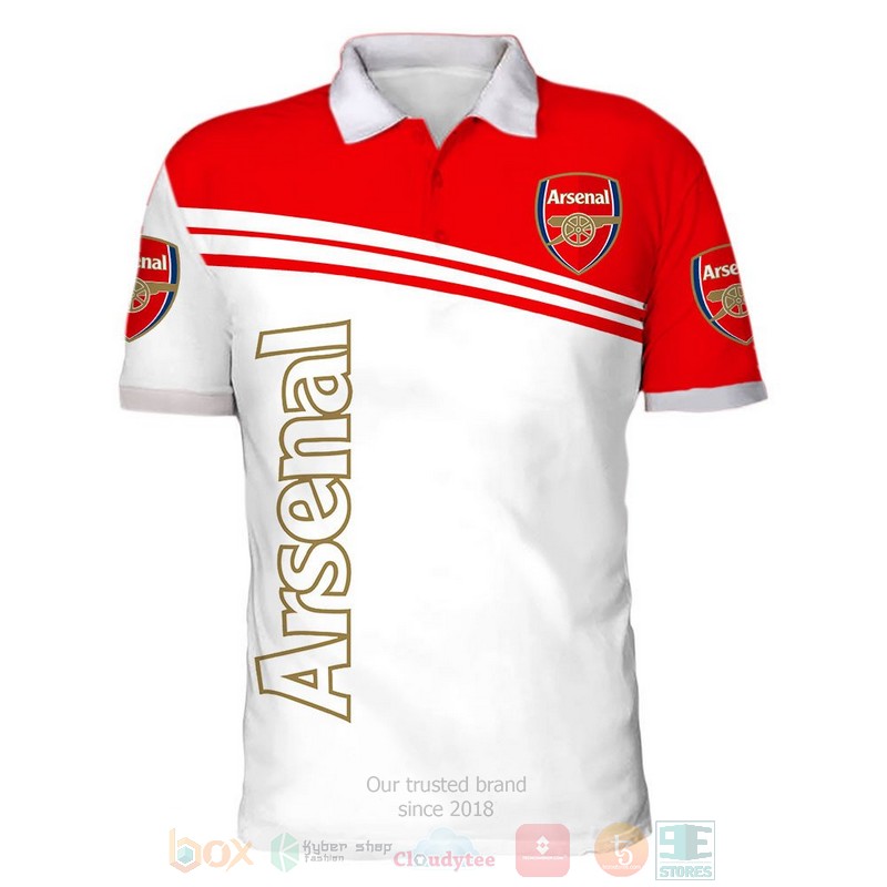Arsenal Football Club white red 3D shirt hoodie 1 2 3 4 5 6 7 8 9 10 11 12 13 14 15 16 17 18 19 20