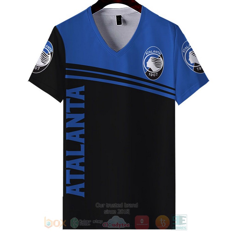 Atalanta FC 3D shirt hoodie 1 2 3 4 5 6 7 8 9 10 11 12 13 14 15 16 17 18 19 20 21 22 23 24 25 26 27 28