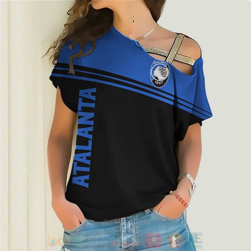 Atalanta FC 3D shirt hoodie 1 2 3 4 5 6 7 8 9 10 11 12 13 14 15 16 17 18 19 20 21 22 23 24 25 26 27 28 29