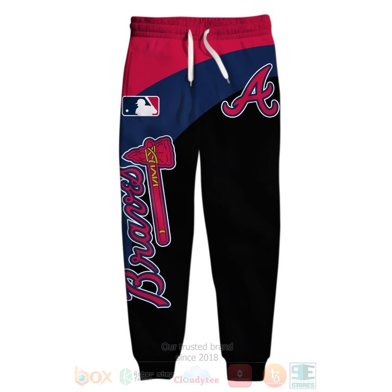 Atlanta Braves NL East Division Champions 2021 3D shirt hoodie 1 2 3 4 5 6 7 8 9 10 11 12 13 14 15 16