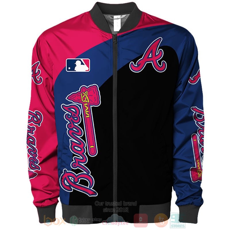 Atlanta Braves NL East Division Champions 2021 3D shirt hoodie 1 2 3 4 5 6 7 8 9 10 11 12 13 14 15 16 17