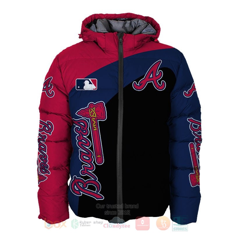 Atlanta Braves NL East Division Champions 2021 3D shirt hoodie 1 2 3 4 5 6 7 8 9 10 11 12 13 14 15 16 17 18