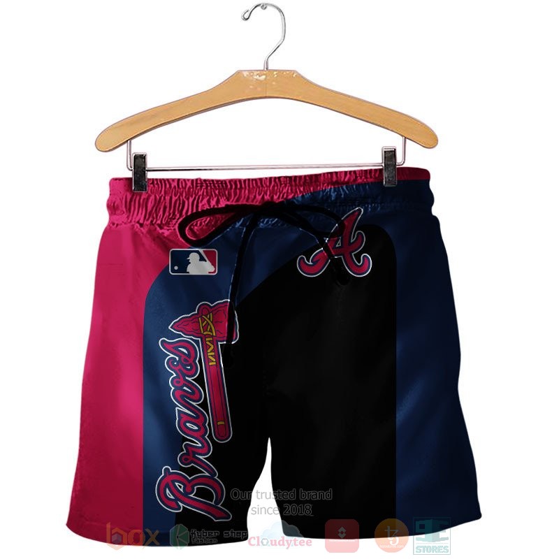 Atlanta Braves NL East Division Champions 2021 3D shirt hoodie 1 2 3 4 5 6 7 8 9 10 11 12 13 14 15 16 17 18 19 20 21 22 23