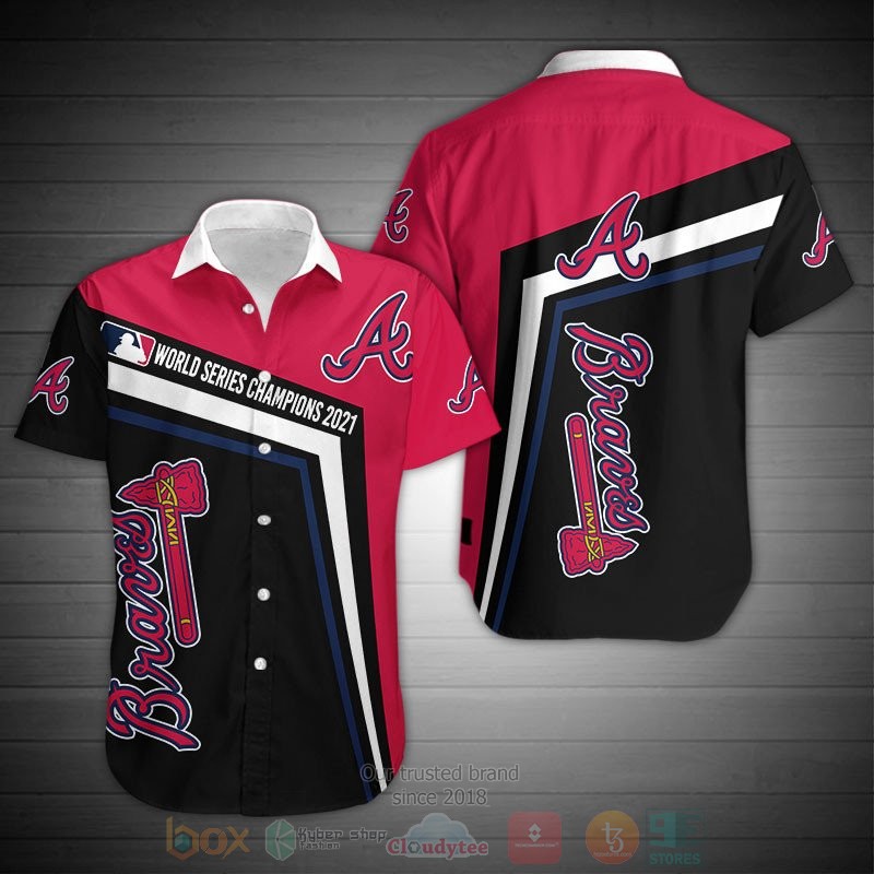 Atlanta Braves World Series Champions 2021 3D shirt hoodie 1 2 3 4 5 6 7 8 9 10 11 12 13 14 15 16 17 18 19