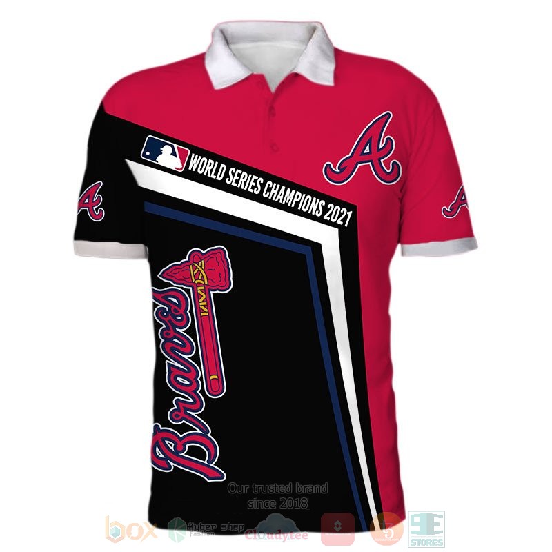 Atlanta Braves World Series Champions 2021 3D shirt hoodie 1 2 3 4 5 6 7 8 9 10 11 12 13 14 15 16 17 18 19 20