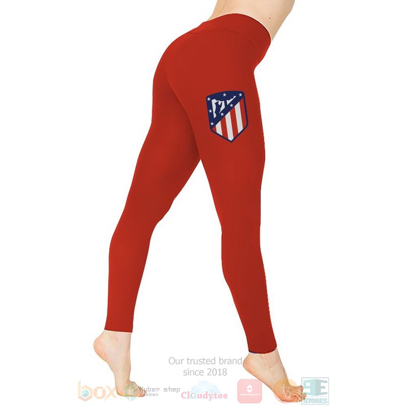 Atletico de Madrid blue red 3D shirt hoodie 1 2 3 4 5 6 7 8 9 10 11 12 13 14 15 16 17 18 19 20 21 22 23