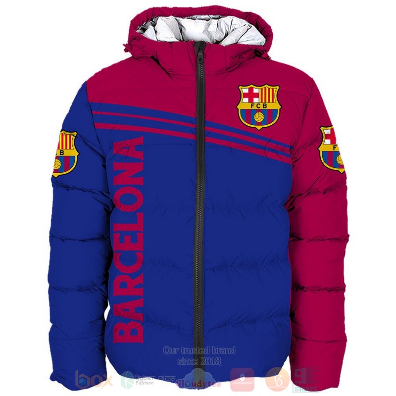 Barcelona FC 3D shirt hoodie 1 2 3 4 5 6 7 8 9 10 11 12 13 14 15 16 17 18 19 20 21 22