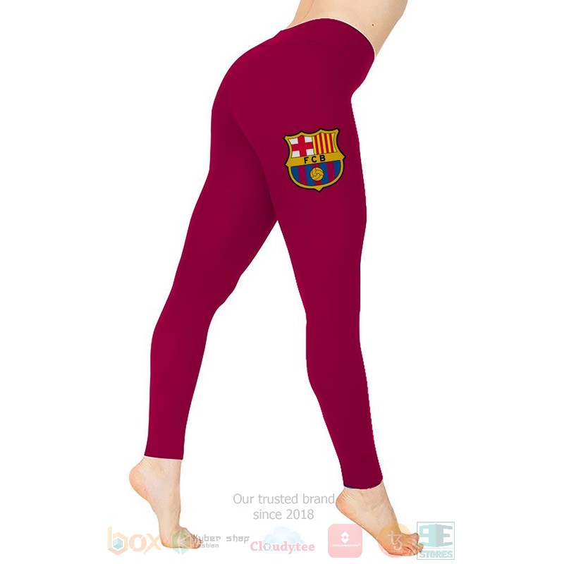 Barcelona FC 3D shirt hoodie 1 2 3 4 5 6 7 8 9 10 11 12 13 14 15 16 17 18 19 20 21 22 23