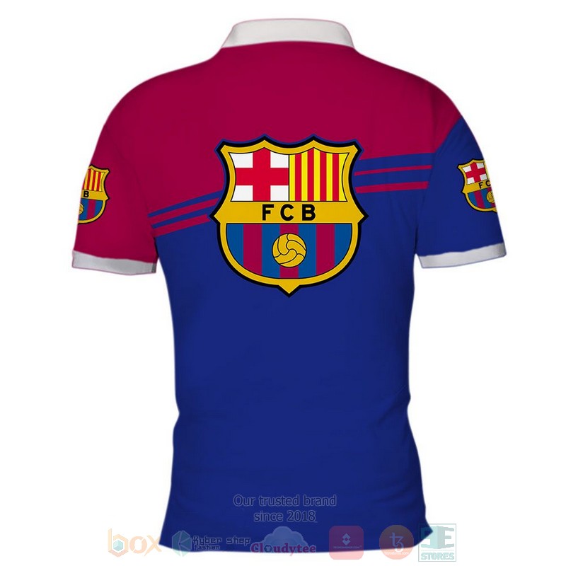 Barcelona FC 3D shirt hoodie 1 2 3 4 5 6 7 8 9 10 11 12 13 14 15 16 17 18 19 20 21 22 23 24 25