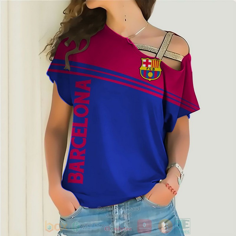 Barcelona FC 3D shirt hoodie 1 2 3 4 5 6 7 8 9 10 11 12 13 14 15 16 17 18 19 20 21 22 23 24 25 26 27 28 29