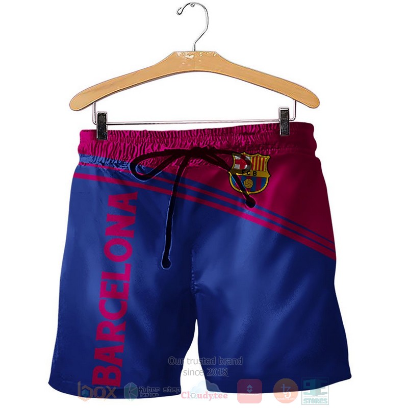 Barcelona Football Club blue red 3D shirt hoodie 1 2 3 4 5 6 7 8 9 10 11 12 13 14 15 16 17 18 19 20 21 22 23