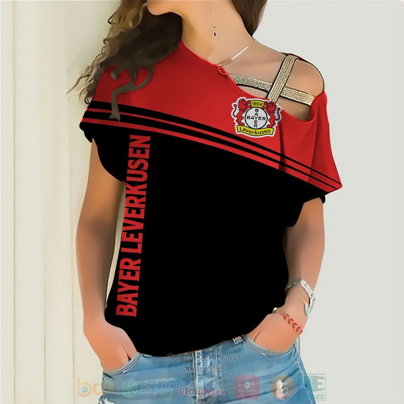 Bayer Leverkusen 3D shirt hoodie 1 2 3 4 5 6 7 8 9 10 11 12 13 14 15 16 17 18 19 20 21 22 23 24 25 26 27 28 29