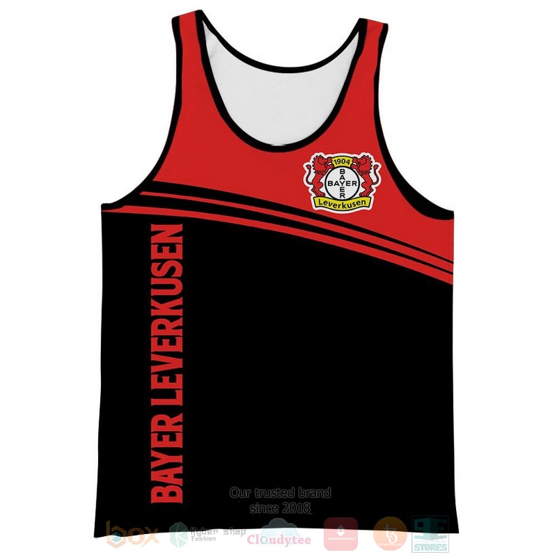 Bayer Leverkusen 3D shirt hoodie 1 2 3 4 5 6 7 8 9 10 11 12 13 14 15 16 17 18 19 20 21 22 23 24 25 26 27 28 29 30