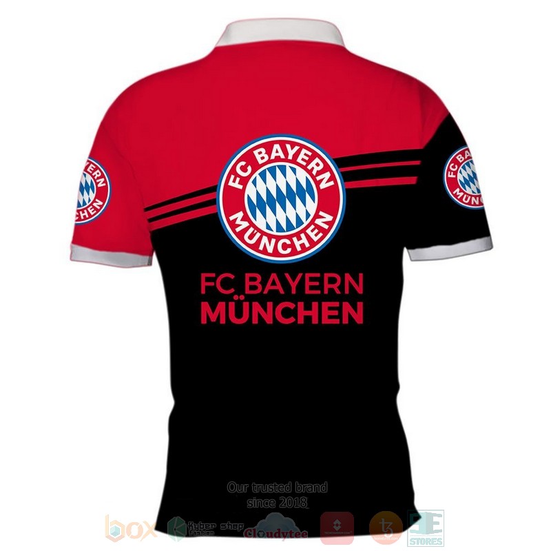 Bayern Munich 3D shirt hoodie 1 2 3 4 5 6 7 8 9 10 11 12 13 14 15 16 17 18 19 20 21 22 23 24 25