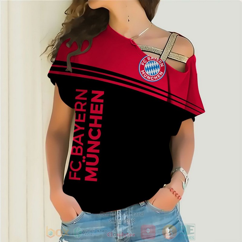 Bayern Munich 3D shirt hoodie 1 2 3 4 5 6 7 8 9 10 11 12 13 14 15 16 17 18 19 20 21 22 23 24 25 26 27 28 29