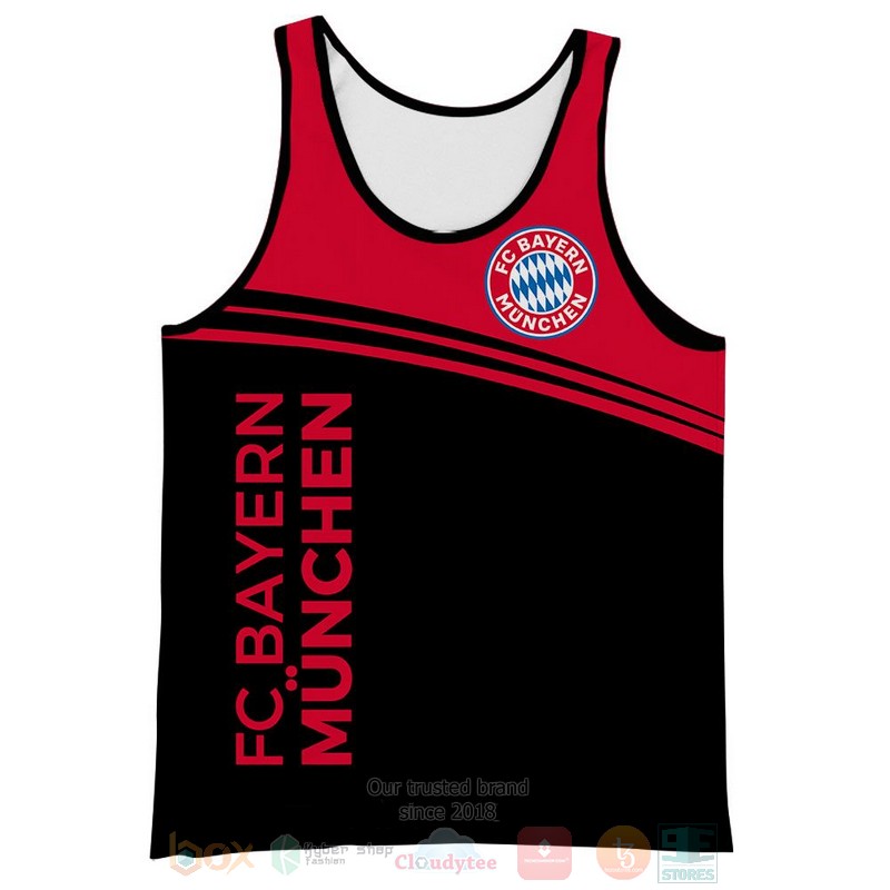 Bayern Munich 3D shirt hoodie 1 2 3 4 5 6 7 8 9 10 11 12 13 14 15 16 17 18 19 20 21 22 23 24 25 26 27 28 29 30