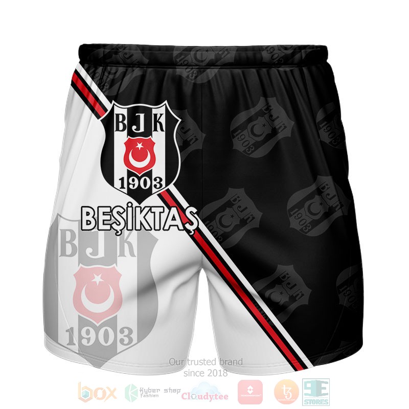 Besiktas JK 3D shirt hoodie 1 2 3 4 5 6 7 8 9 10 11