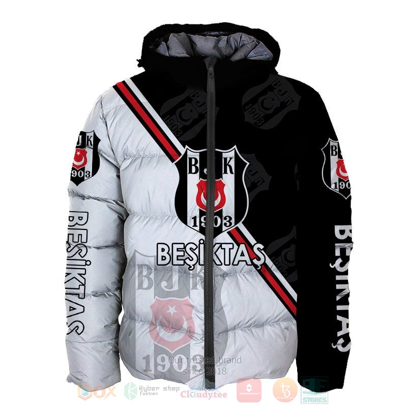Besiktas JK 3D shirt hoodie 1 2 3 4 5 6 7 8 9 10 11 12 13 14 15 16 17 18