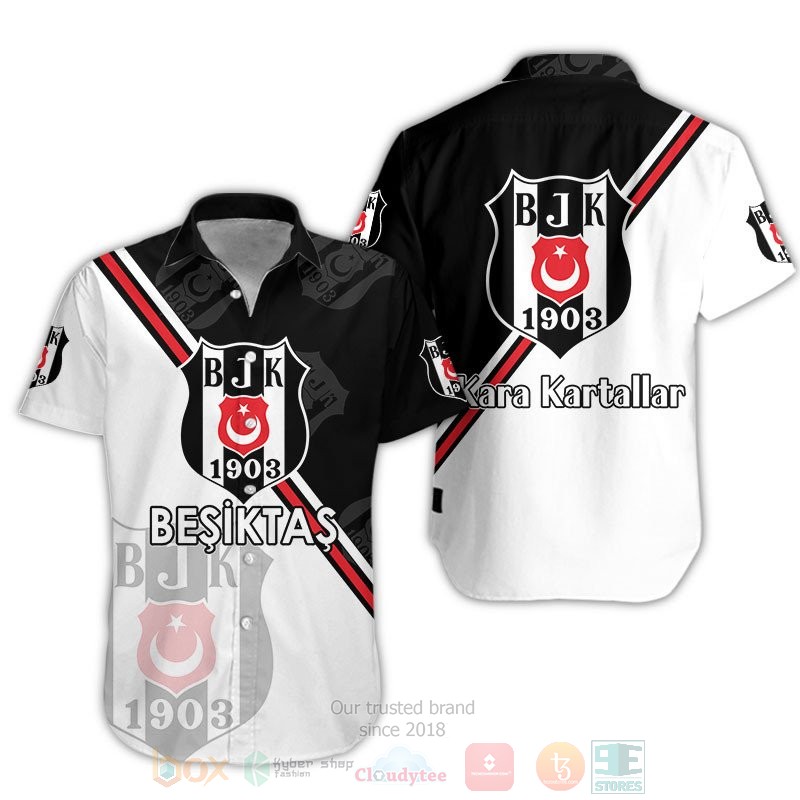 Besiktas JK 3D shirt hoodie 1 2 3 4 5 6 7 8 9 10 11 12 13 14 15 16 17 18 19