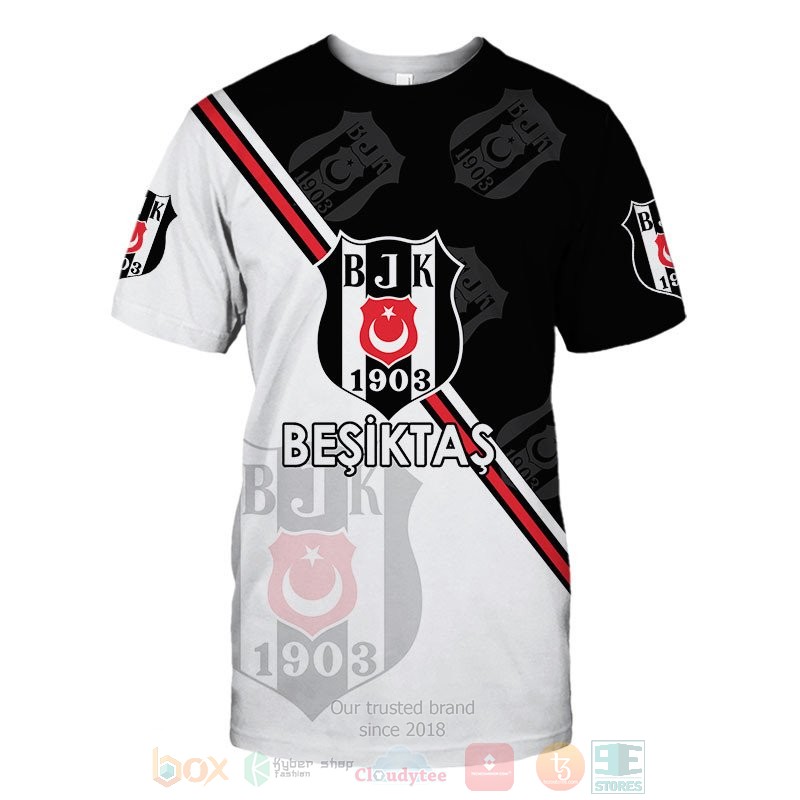 Besiktas JK 3D shirt hoodie 1 2 3 4 5 6 7 8 9 10 11 12 13 14 15 16 17 18 19 20 21
