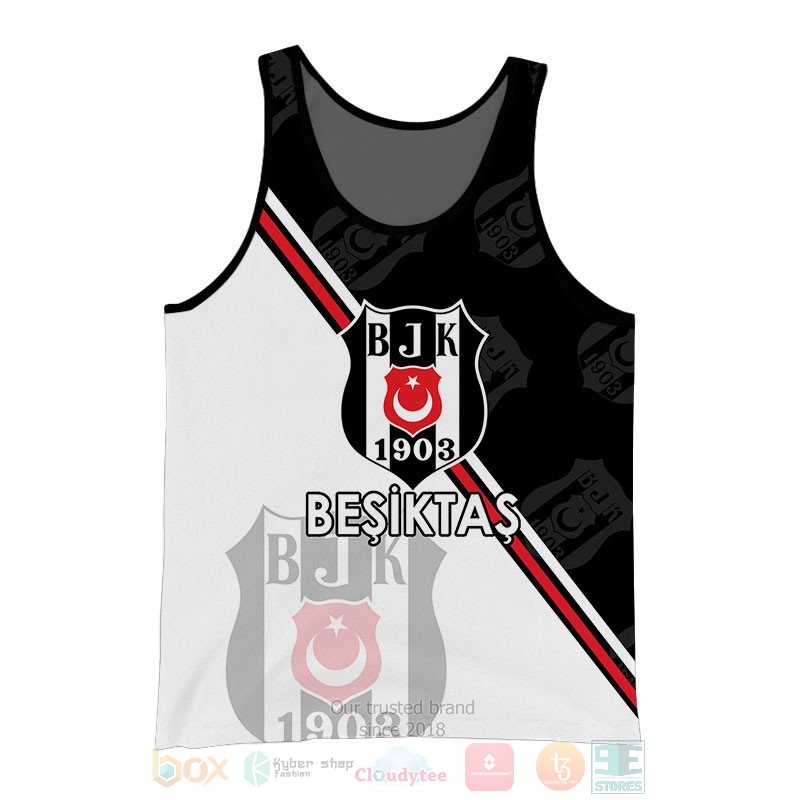 Besiktas JK 3D shirt hoodie 1 2 3 4 5 6 7 8 9 10 11 12 13 14 15 16 17 18 19 20 21 22
