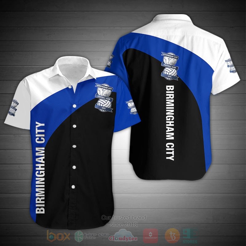 Birmingham City 3D shirt hoodie 1 2 3 4 5 6 7 8 9 10 11 12 13 14 15 16 17 18 19