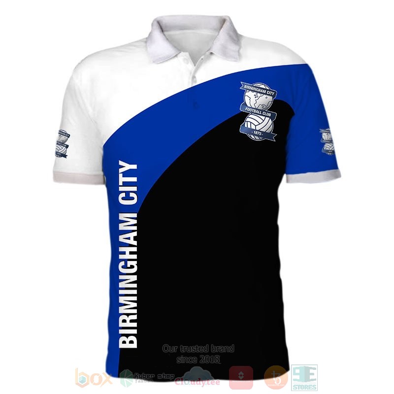 Birmingham City 3D shirt hoodie 1 2 3 4 5 6 7 8 9 10 11 12 13 14 15 16 17 18 19 20