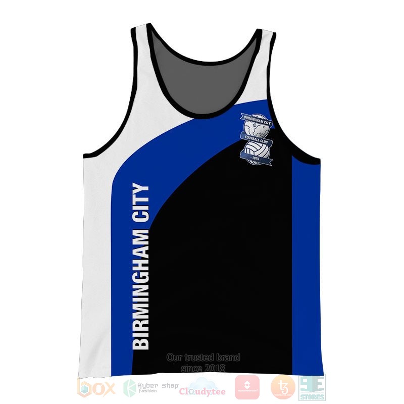 Birmingham City 3D shirt hoodie 1 2 3 4 5 6 7 8 9 10 11 12 13 14 15 16 17 18 19 20 21 22